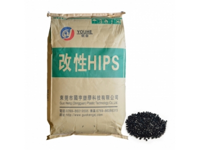 GRS認(rèn)證的PCR塑料到底是什么？