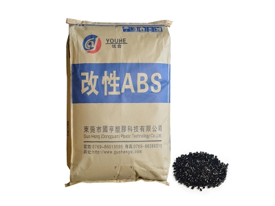 PCR環(huán)保材料有什么特點(diǎn)，哪些大公司在使用？